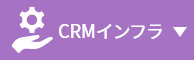 CRMインフラ