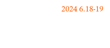 JAPAN EC CRM Conference 2024